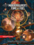 Mordenkainen`s Tome of Foes © 2018